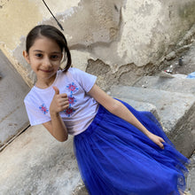 Load image into Gallery viewer, Ramallah Set In Navy