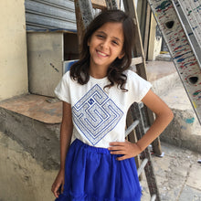 Load image into Gallery viewer, Al Karak Set