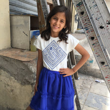 Load image into Gallery viewer, Al Karak Set