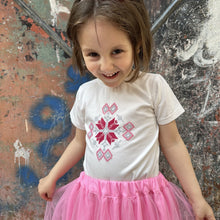 Load image into Gallery viewer, Pink Star Set