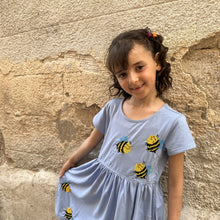 Load image into Gallery viewer, Bee Dress