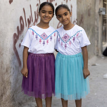 Load image into Gallery viewer, Beersheba Set