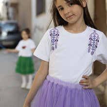 Load image into Gallery viewer, Qowar Al Sibl Set