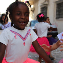 Load image into Gallery viewer, Hebron Neon Set