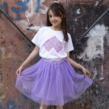 Load image into Gallery viewer, Gaza Set