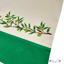 Load image into Gallery viewer, Olives Tote Bag