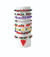 Load image into Gallery viewer, Fruits of Palestine Beads Kit