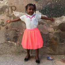 Load image into Gallery viewer, Hebron Neon Set