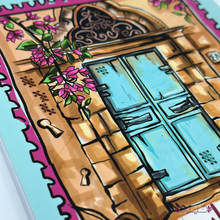 Load image into Gallery viewer, Palestine my Home
