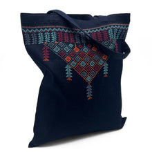 Load image into Gallery viewer, New Tote Bag
