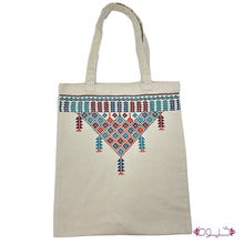 Load image into Gallery viewer, New Tote Bag (beige)
