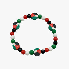 Load image into Gallery viewer, Love of Jordan Beads Kit
