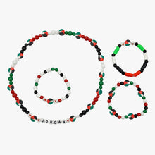 Load image into Gallery viewer, Love of Jordan Beads Kit
