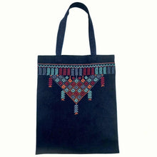 Load image into Gallery viewer, New Tote Bag
